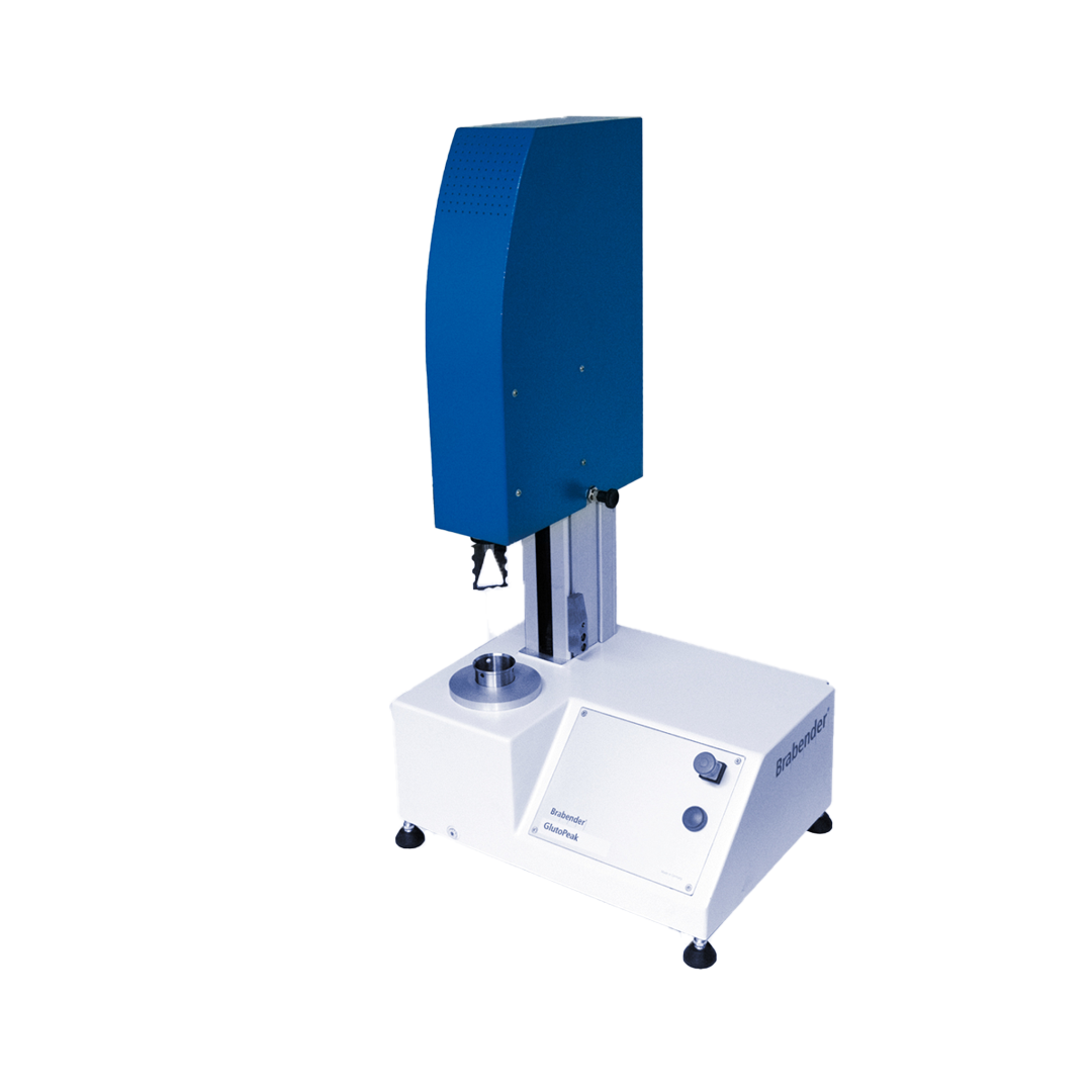 Glutopeak