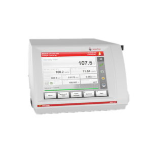 Kinematic SVM 4001