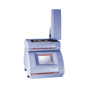 Microwave Synthesis Monowave 450