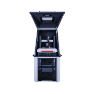 Ultra Nanoindentation Tester: UNHT 700