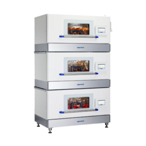 CellXpert® CS220