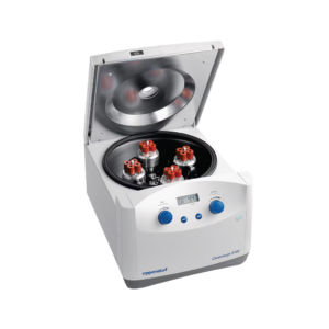 Centrifuge 5702 5702 R 5702 RH