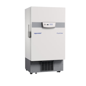 CryoCube® F570 Series