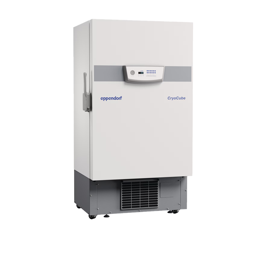 CryoCube® F570 Series