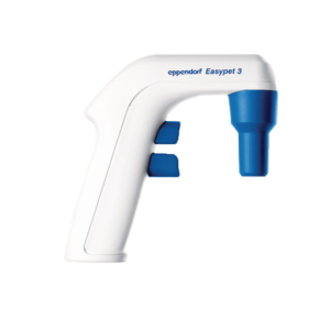 Easypet® 3 - Motorized Pipette Controller
