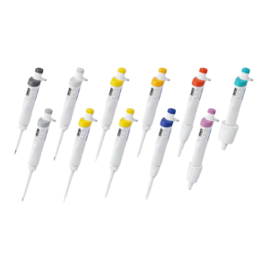 Eppendorf Research® 3 neo