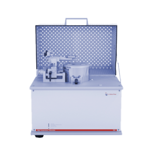 High Temperature Tribometer THT