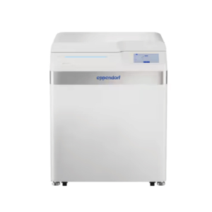 SPINPRO 8-01