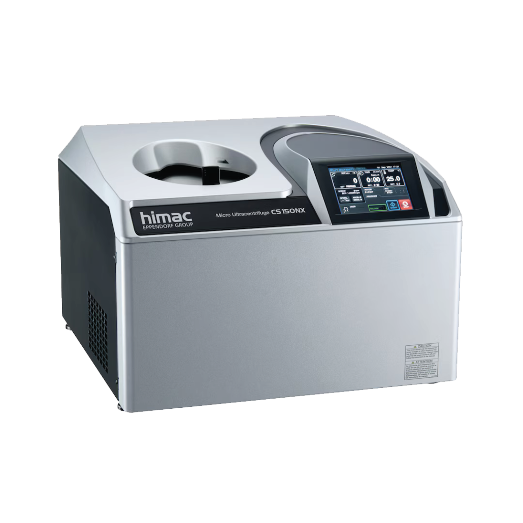 cs150nx