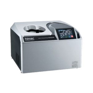 cs150nx